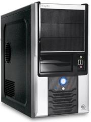 thermaltake vi53521n2e wing ma black 350watt photo