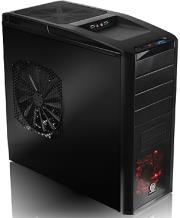 thermaltake vj400g1n2z v9 black sidefan 23 photo