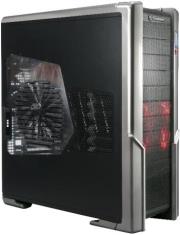 thermaltake vi90001w2z spedo advance package photo