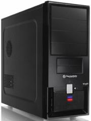 thermaltake vj70001n2z wing rs 200 black photo