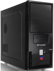 thermaltake vj74321n2e wing rs 200 black 430w psu photo
