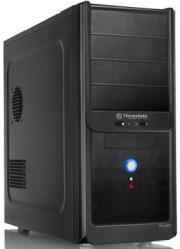 thermaltake vj60001n2z wing rs 201 black photo
