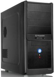 thermaltake vj64321n2e wing rs 201 black 430w psu photo