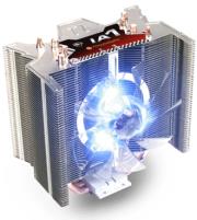 thermaltake cl p0489 tmg ia1 photo