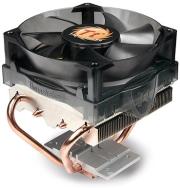 thermaltake cl p0488 si8 photo