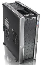 thermaltake vi90001n2z spedo black photo