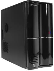 thermaltake vg7000bns soprano rs 101 black photo