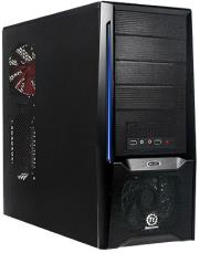 thermaltake vj30001n1z m5a black photo