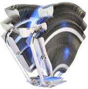 thermaltake clp 0523 v14 ax photo