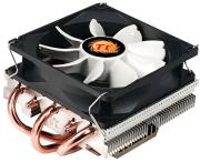thermaltake clp0537 isgc 100 photo