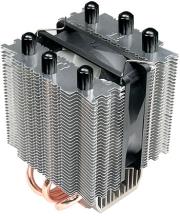 thermaltake clp0538 isgc 200 photo