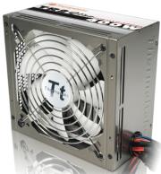 thermaltake w0192 tr2 qfan 400w photo