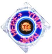 thermaltake af0003 modx fan 120mm photo