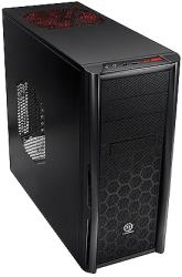 thermaltake vk90001n2z element t photo