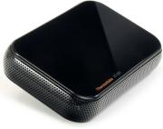 thermaltake st0007z vi on 25 sata black photo