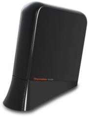 thermaltake st0008e vi on 35 sata black photo