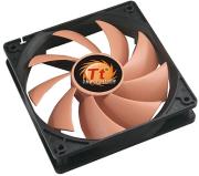 thermaltake af0023 80mm smart case fan 8 photo thermaltake af0023 80mm smart case fan 8 photo