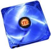 thermaltake af0035 blue eye led fan 90mm photo