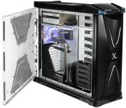 thermaltake vg40031n2z xpressar rcs100 black photo