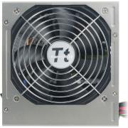 thermaltake w0207re tr2 power 380w photo