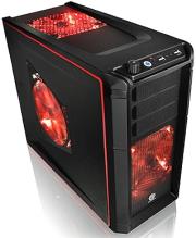 thermaltake vl10001w2z element g photo