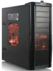 thermaltake vl20001w2z element v black photo