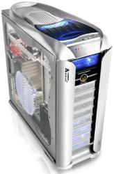 thermaltake vh600lswa armor lcs window silver photo