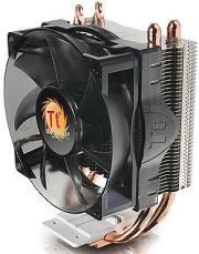 thermaltake clp0552 silent 1156 photo