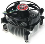 thermaltake clp0555 tmg i3 photo