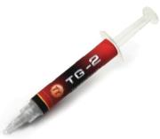thermaltake cl o0028 tg 2 thermal paste photo