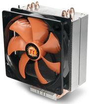 thermaltake clp0568 contac 29 photo