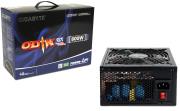gigabyte odin gt 800w photo