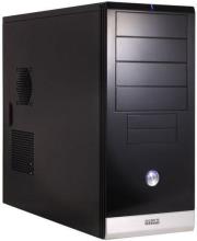 gigabyte gz x1 black case photo