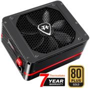 thermaltake toughpower grand 750w photo