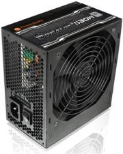 thermaltake sp 530pcweu smart series 530w 80plus psu photo