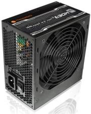 thermaltake sp 630pcweu smart series 630w 80plus psu photo