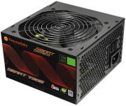 thermaltake sp 730pcweu smart series 730w 80plus psu photo