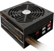 psu thermaltake sp 650mpcbeu smart series 650w 80plus bronze photo