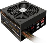 psu thermaltake sp 550mpcbeu smart series m550w 80plus bronze photo