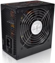 psu thermaltake tr 450p tr2 series 450w photo