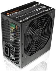 thermaltake sp 430pcweu smart series 430w 80plus psu photo