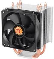 thermaltake clp0600 contac 21 cpu cooler photo