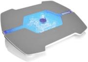 thermaltake cln0017 lifecool notebook cooler photo