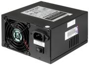 pc power and cooling silencer 500w photo