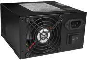 pc power and cooling turbo cool 860w photo