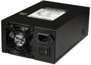 pc power cooling turbo cool 1200w photo
