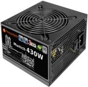 psu thermaltake w0391re munich 430w photo