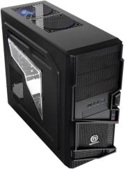 case thermaltake vn400a1w2n commander ms i usb30 black photo