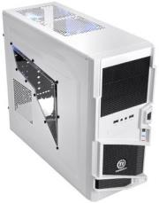 thermaltake vn40006w2n commander ms i usb30 snow edition photo