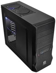 case thermaltake vo100a1w2n commander ms iii black photo